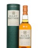 Littlemill 20 Year Old 1992 - Finest Collection (Hart Brothers) Single Malt Whisky