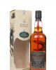 Macallan 1974 - Speymalt (Gordon & MacPhail) Single Malt Whisky
