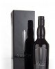 Macallan 21 Year Old - Savoy Single Malt Collection Single Malt Whisky