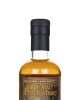 Macduff 21 Year Old - Batch 7 (That Boutique-y Whisky Company) Single Malt Whisky