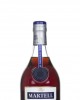 Martell Cordon Bleu XO Cognac