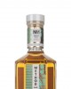 Midleton Method and Madness Single Malt Single Malt Whiskey