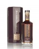 Midleton Method and Madness Single Pot Still 28 Year Old Single Pot Still Whiskey