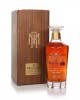 Midleton Very Rare 40th Anniversary Ruby Edition Blended Whiskey