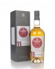 Miltonduff 11 Year Old 2009 - Hepburn's Choice (Langside) Single Malt Whisky