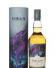 Oban 10 Year Old (Special Release 2022) Single Malt Whisky