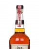 Old Forester 1870 - Original Batch Bourbon Whiskey