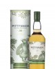Pittyvaich 30 Year Old (Special Release 2020) Single Malt Whisky