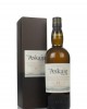 Port Askaig 12 Year Old - Autumn 2020 Edition Single Malt Whisky