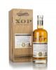 Port Dundas 43 Year Old 1978 (cask 14767) - Xtra Old Particular (Dougl Grain Whisky