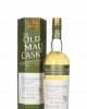 Port Ellen 25 Year Old 1982  - Old Malt Cask (Douglas Laing) Single Malt Whisky