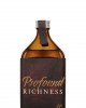 Profound Richness 10 Year Old Single Malt Whisky
