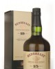 Redbreast 15 Year Old Single Pot Still Whiskey