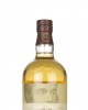 Robert Burns Single Malt Single Malt Whisky