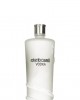 Roberto Cavalli Vodka - Magnum (1.5L) Plain Vodka