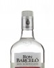 Ron Barcelo Blanco White Rum