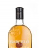 Ron Barcelo Gran Anejo Dark Rum