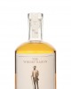 Royal Brackla 15 Year Old - Founder's Collection (The Whisky Baron) Single Malt Whisky