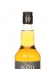 Scots Gold 8 Year Old Blended Whisky