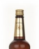 Seagram's V.O. Blended Whisky