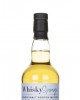 Secret Speyside 30 Year Old 1990 - Edition No.28 (Whisky Sponge & Deca Single Malt Whisky