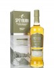 Speyburn Bradan Orach Single Malt Whisky