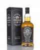 Springbank 12 Year Old - 175th Anniversary Edition Single Malt Whisky