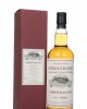 Springbank Christmas 2010 - Calvados Wood Single Malt Whisky