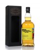 Springbank - Edinburgh International Festival 2022 Blend Blended Whisky