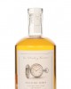 Staoisha 3 Year Old 2018 - Signature Series (The Whisky Baron) Single Malt Whisky