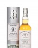 Staoisha 9 Year Old 2013 (casks 2 & 3) - Un-Chilfiltered Collection (S Single Malt Whisky