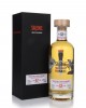 Strathmill 32 Year Old 1990  (cask 1635) - Skene Single Malt Whisky