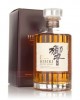 Suntory Hibiki 17 Year Old Blended Whisky