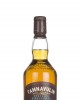 Tamnavulin Double Cask Single Malt Whisky