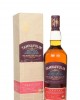 Tamnavulin Red Wine Cask Edition - American Cabernet Sauvignon Single Malt Whisky