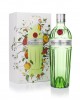 Tanqueray No. Ten with Floral Gift Box London Dry Gin