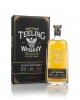 Teeling 18 Year Old - The Renaissance Series 2 Single Malt Whiskey
