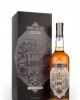 The Cally 40 Year Old 1974 (Special Release 2015) Grain Whisky