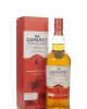 The Glenlivet Caribbean Reserve Single Malt Whisky