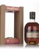 The Glenrothes 1988 (bottled 2016) - 2nd Edition Single Malt Whisky