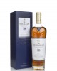 The Macallan 18 Year Old Double Cask Single Malt Whisky