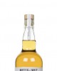 The Macallan 24 Year Old 1993 Single Cask (Master of Malt) Single Malt Whisky