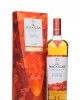The Macallan A Night On Earth In Scotland 2022 Release Single Malt Whisky