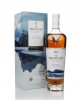 The Macallan Boutique Collection (2019 Release) Single Malt Whisky