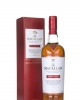 The Macallan Classic Cut (2017 Edition) Single Malt Whisky