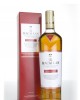 The Macallan Classic Cut (2018 Edition) Single Malt Whisky