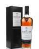 The Macallan Easter Elchies Black  2019 Release Single Malt Whisky