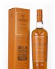 The Macallan Edition No.2 Single Malt Whisky
