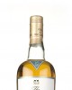 The Macallan 15 Year Old Fine Oak Single Malt Whisky