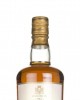 The Macallan Forties Single Malt Whisky